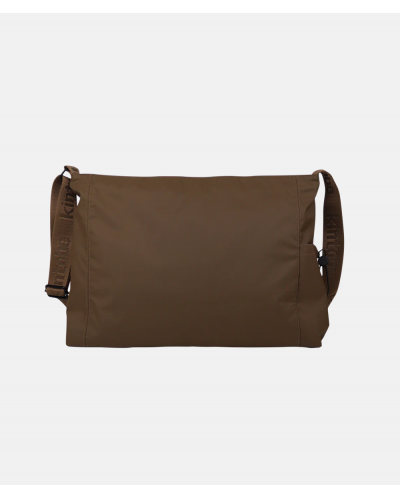 Kintobe - Milo Messenger - Earth Brown